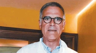 Alberto Zangrillo a Libero, il coronavirus e gli errori di governo ed esperti: "La scienza non dice di restare distanti"