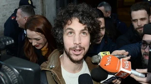 Sardine all'attacco di Matteo Salvini e Giorgia Meloni: "Meschini e irresponsabili, diffondono menzogne"