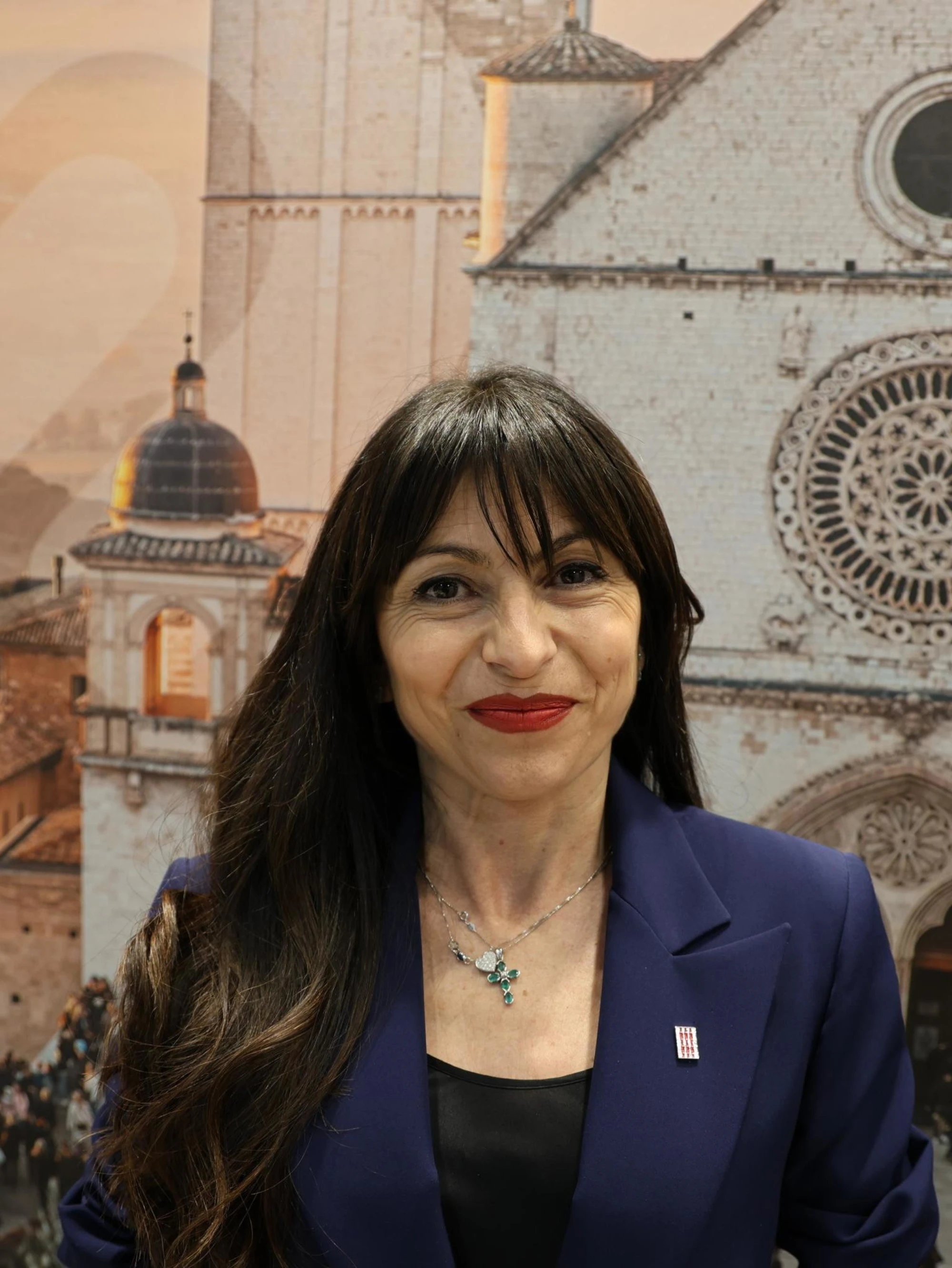 Umbria, stangata da 500 euro a testa: ecco la tassa rossa