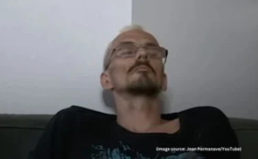 Francoska policija preiskuje smrt streamerja zaradi suma nasilja med prenosom v živo