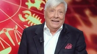Branko, l'oroscopo di martedì 26 novembre