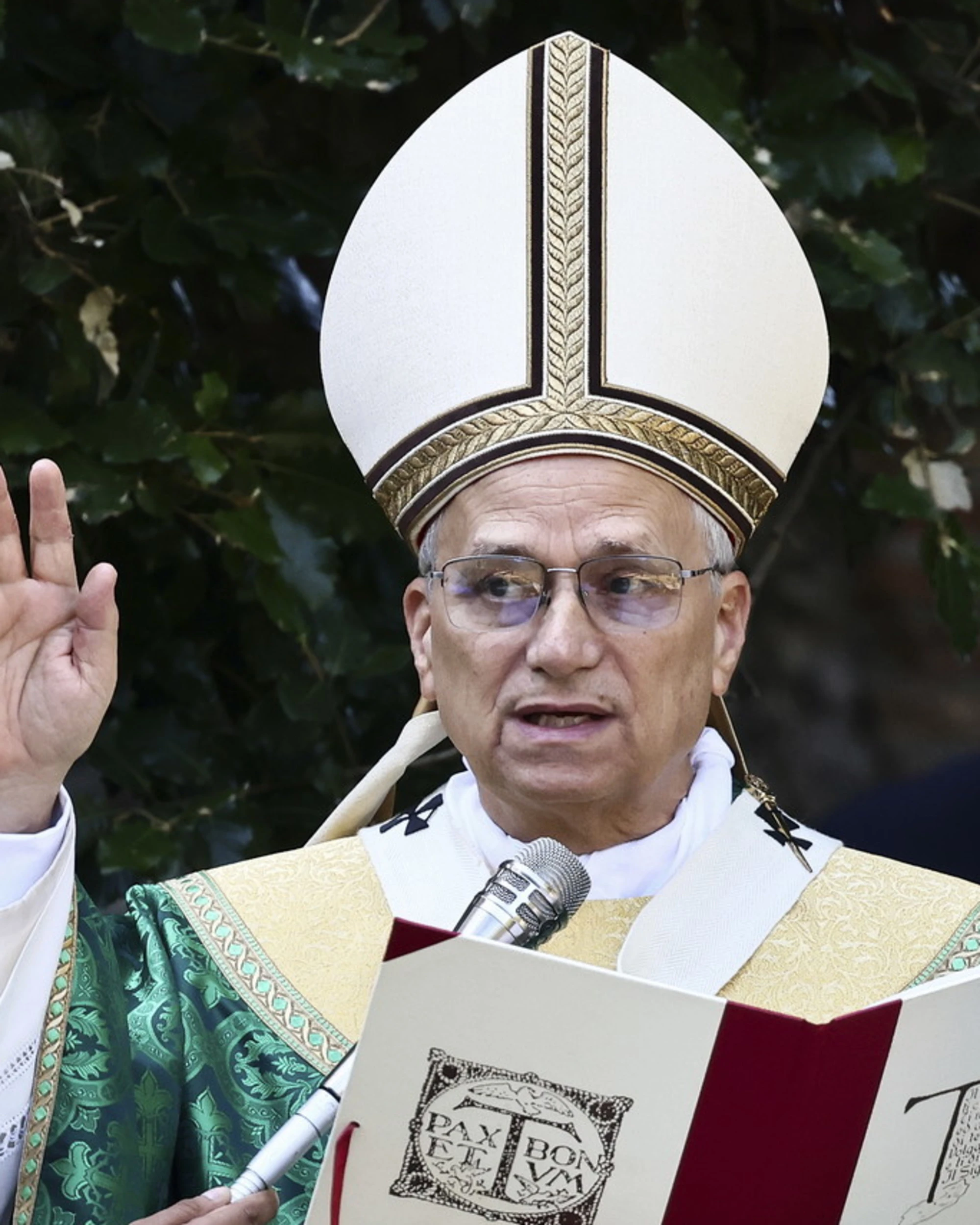 Leone XIV, perché il suo Pontificato è già al bivio