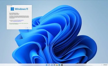 Windows 11, il disastroso aggiornamento di aprile: pc ko, ecco cosa succede