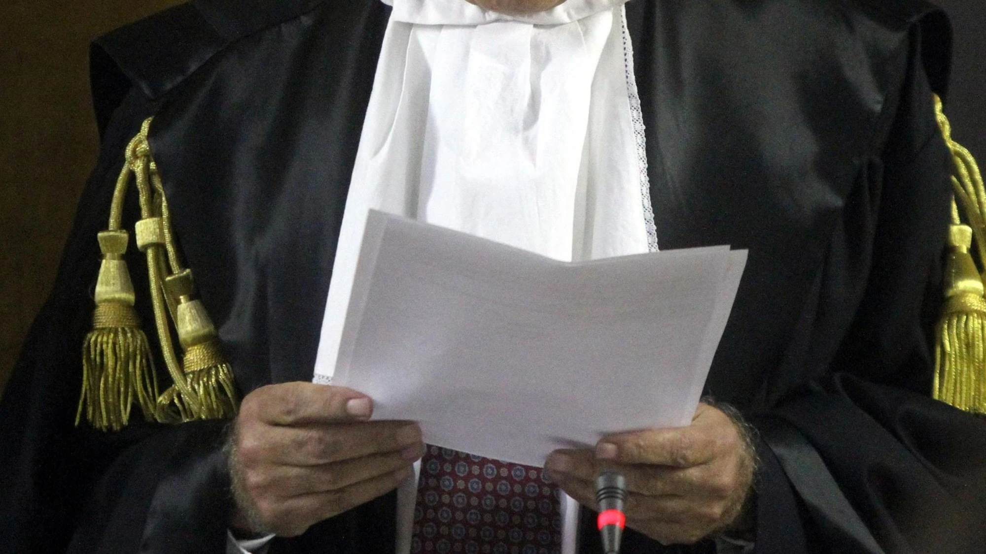 Tap, 7 anni alla sbarra ma erano innocenti: vite rovinate dalle toghe e dalla follia ecologista