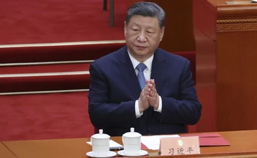 Perché la Cina ha spinto Teheran verso la tregua