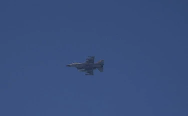 Iran, la giornata. Parigi vieta lo spazio aereo a Israele. Trump: "Ce lo ricorderemo"