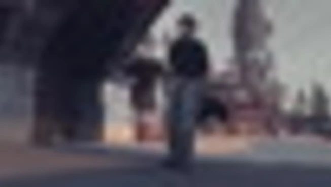 In anteprima il nuovo video 