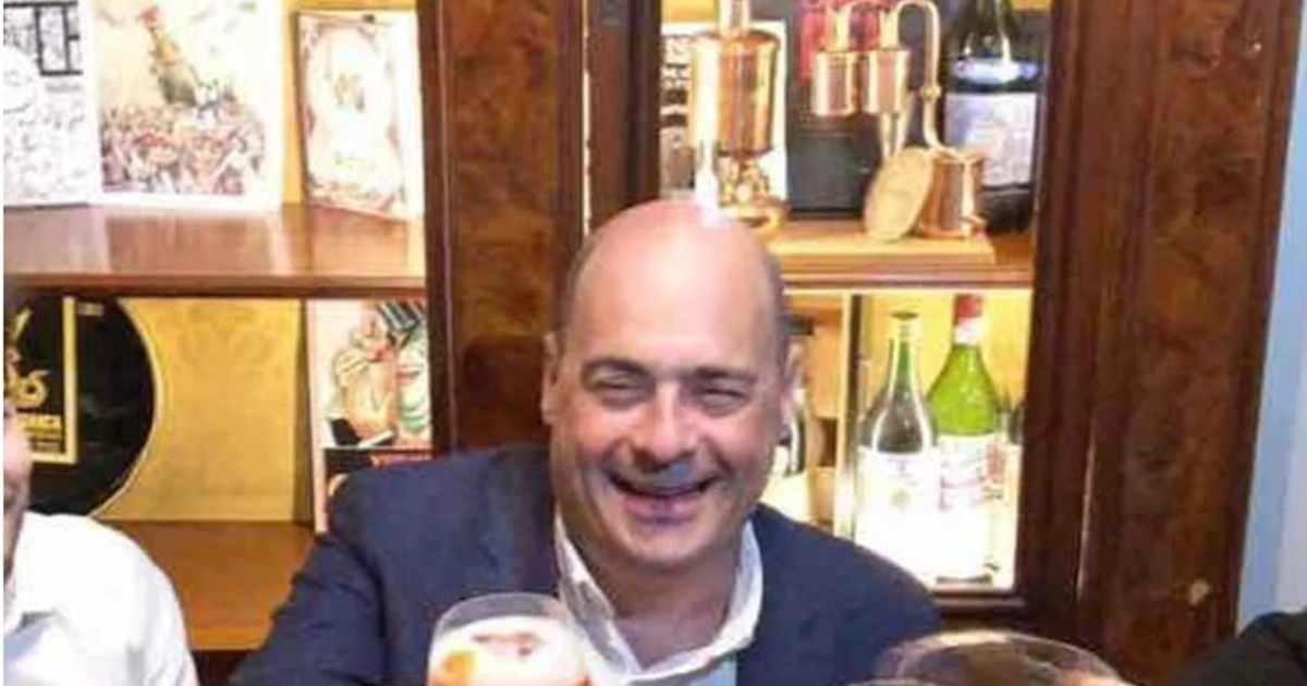 Nicola Zingaretti, Franco Bechis durissimo: "Presto ti sbugiarderanno". Umiliato in prima pagina: ridotto così
