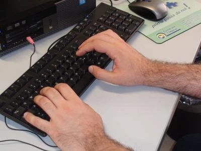 Rls, elezione tra sindacalisti