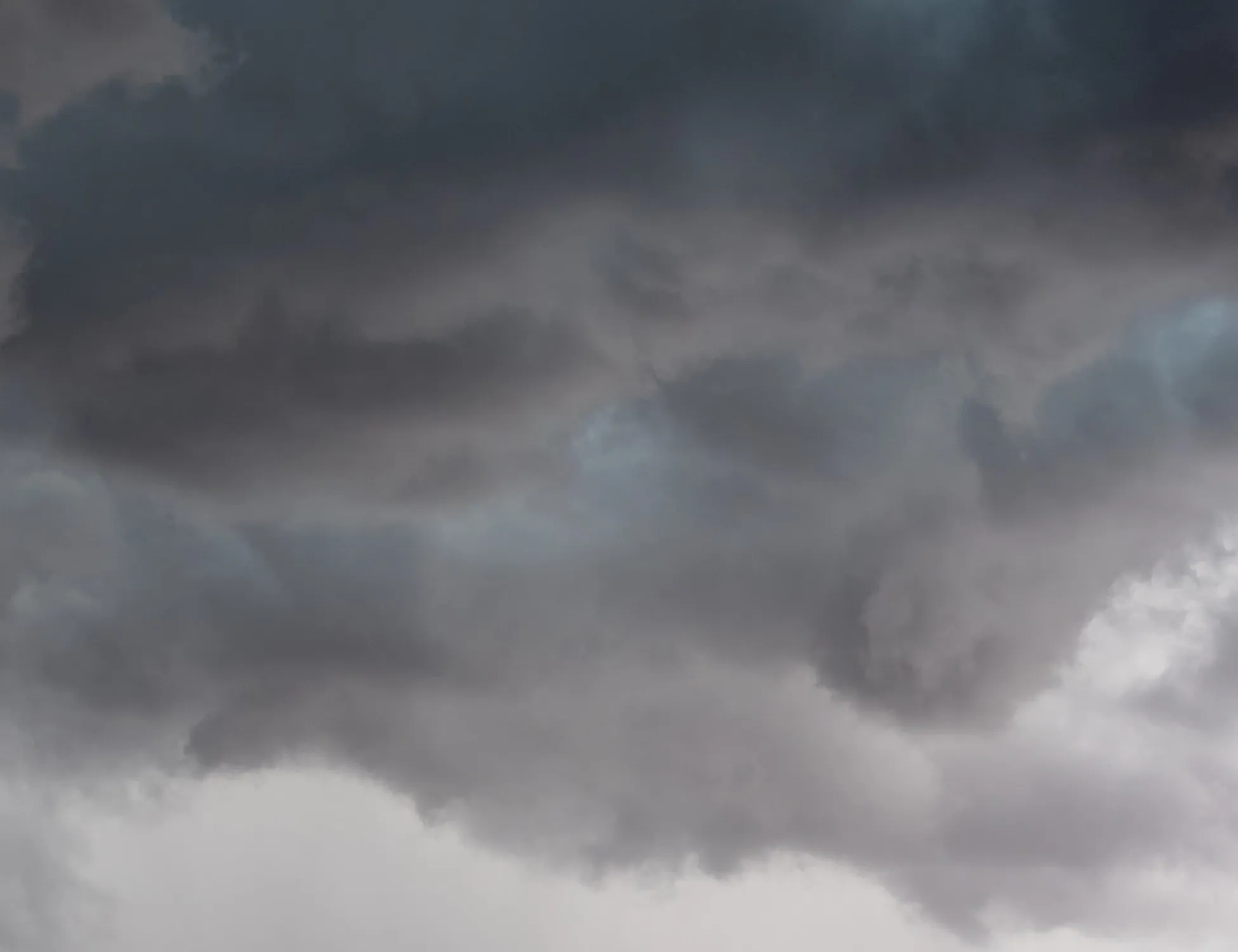 Leggi l'articolo: "Fronte freddo e ore contate": meteo, ecco dove cambia tutto