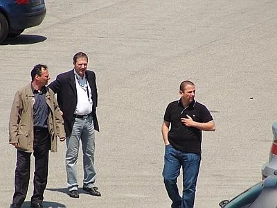 Licenziamento anche con assoluzione penale