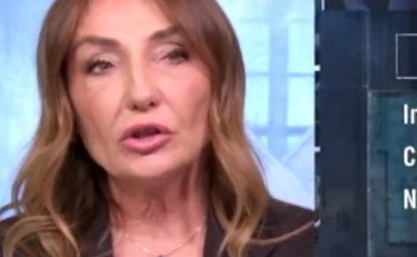 Sondaggio-Ghisleri su Garlasco: "Per il 45,9 per cento...". Cambia tutto