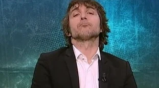 Giuseppe Cruciani sul caso-Parenzo: "Certa sinistra coccola i violenti"