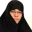 In Iran primo ministro donna