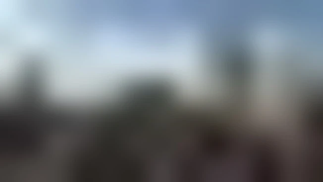 https://media.liberoquotidiano.it/xbERm96XrZ_B2a_GvgXwDHZlWZ2pIKTgAy_rWwdZ-mo/width:800/quality:90/aW1hZ2VzLzIwMjYvMTAvMTAvMTU0MzIzODU2LTJlZWM3ZmE2LWQ1MzktNGRkNS1hZmYxLWM2MzlhMWI0OGQzNi5qcGc.webp