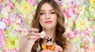 Scopriamo i segreti: come sono fatti i profumi?