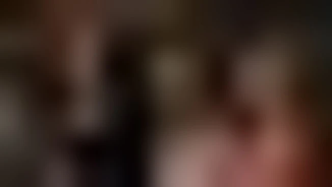 Reunion delle "Charlie's Angels" per i 50 anni della serie tv