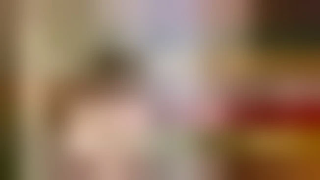https://media.liberoquotidiano.it/xbKRMnGzN_WyMTwBTqAOb8b2o74Kx_BnQXXrLR5RGcg/width:800/quality:90/aW1hZ2VzLzIwMjUvMTAvMjAvMTEwMTIzOTA0LTE4MDc3NWU1LTMzYWMtNDFlOC04NDMyLTRlZTJiMjBhOGEwZi5qcGc.webp
