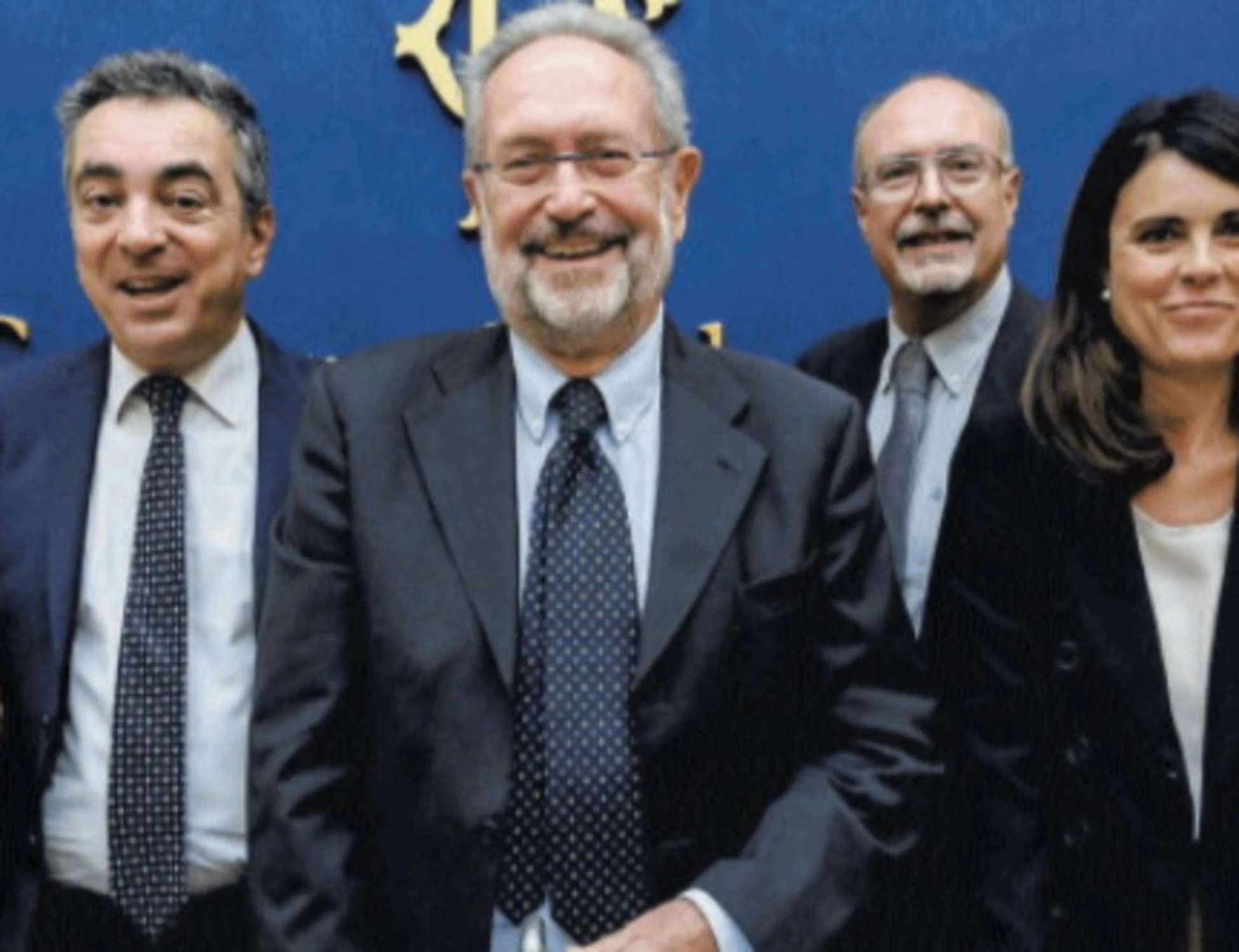 I nemici ansiogeni della legge elettorale