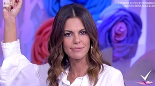 Detto Fatto cancellato, voci in Rai su Bianca Guaccero: mistero (e un'offerta rifiutata?)