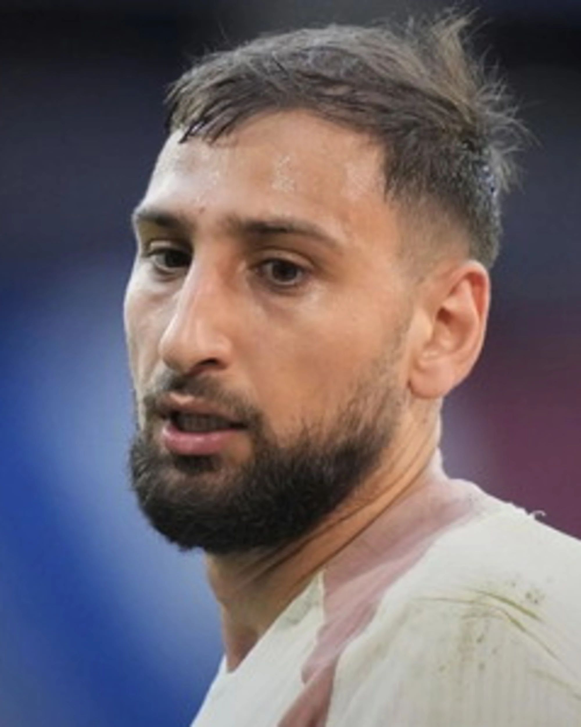 Psg-Inter, "ho sentito Donnarumma": clamorosa confessione nerazzurra