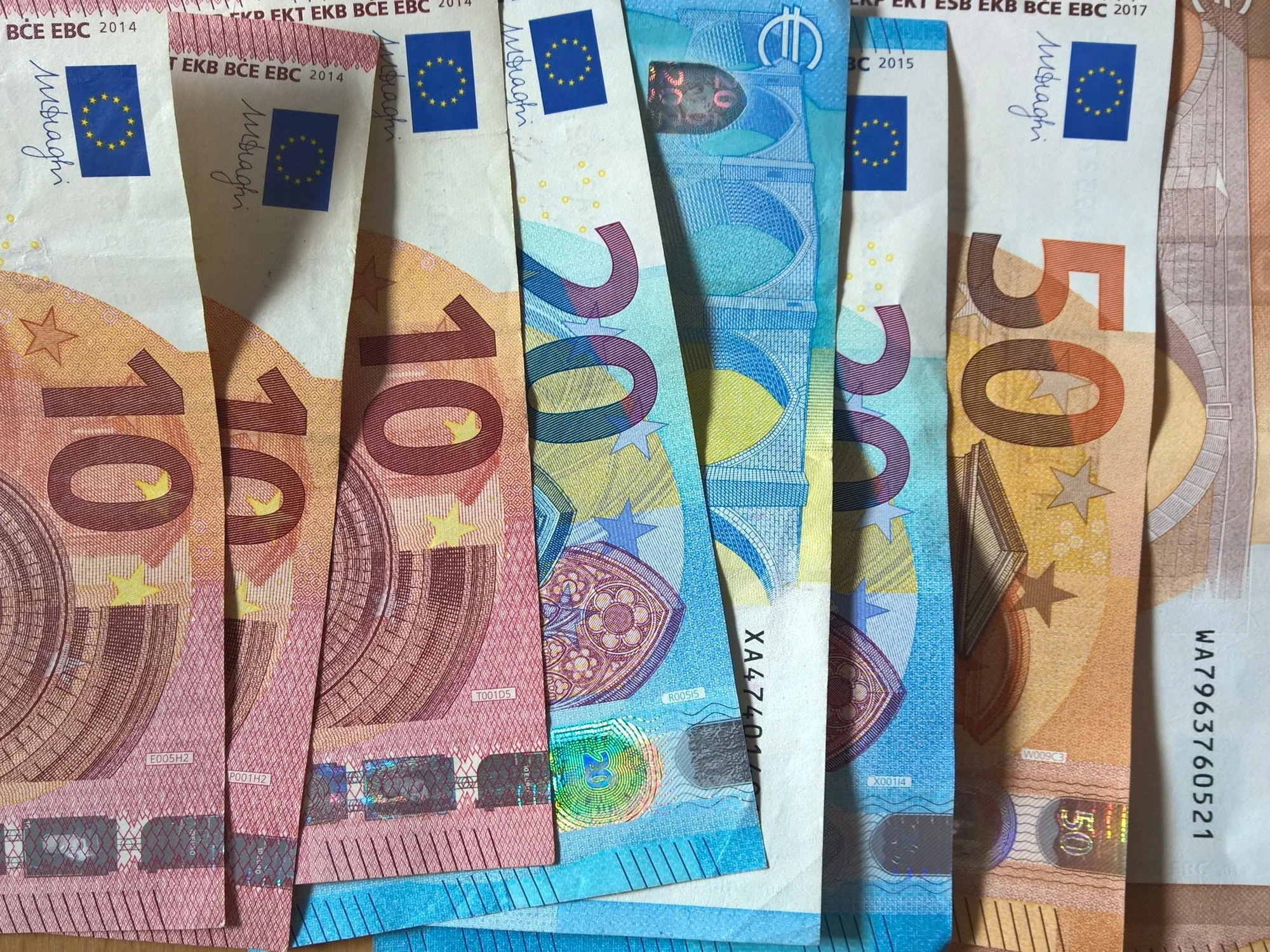 Superbonus, la sentenza-choc: ecco a chi verrà revocato