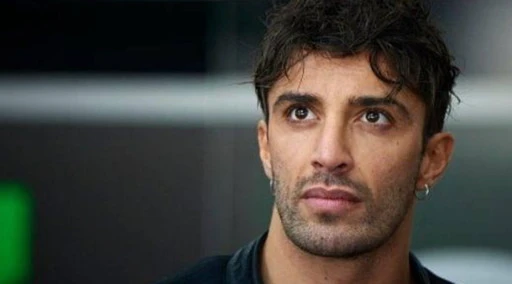 Andrea Iannone-choc, "qualcosa dentro che mi uccide ogni giorno": il dramma dopo la squalifica per doping