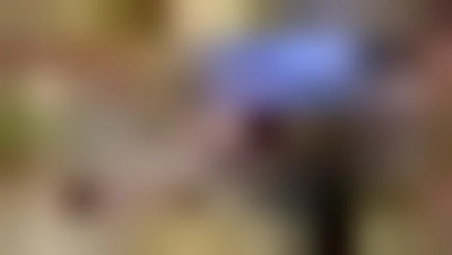 Nuove regole circolazione beni culturali per rilancio mercato arte