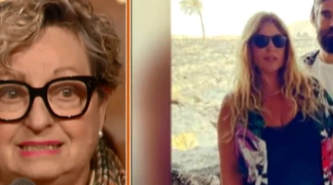 Dritto e Rovescio, Selvaggia Lucarelli nel mirino: "Insulti e minacce di morte per colpa sua"