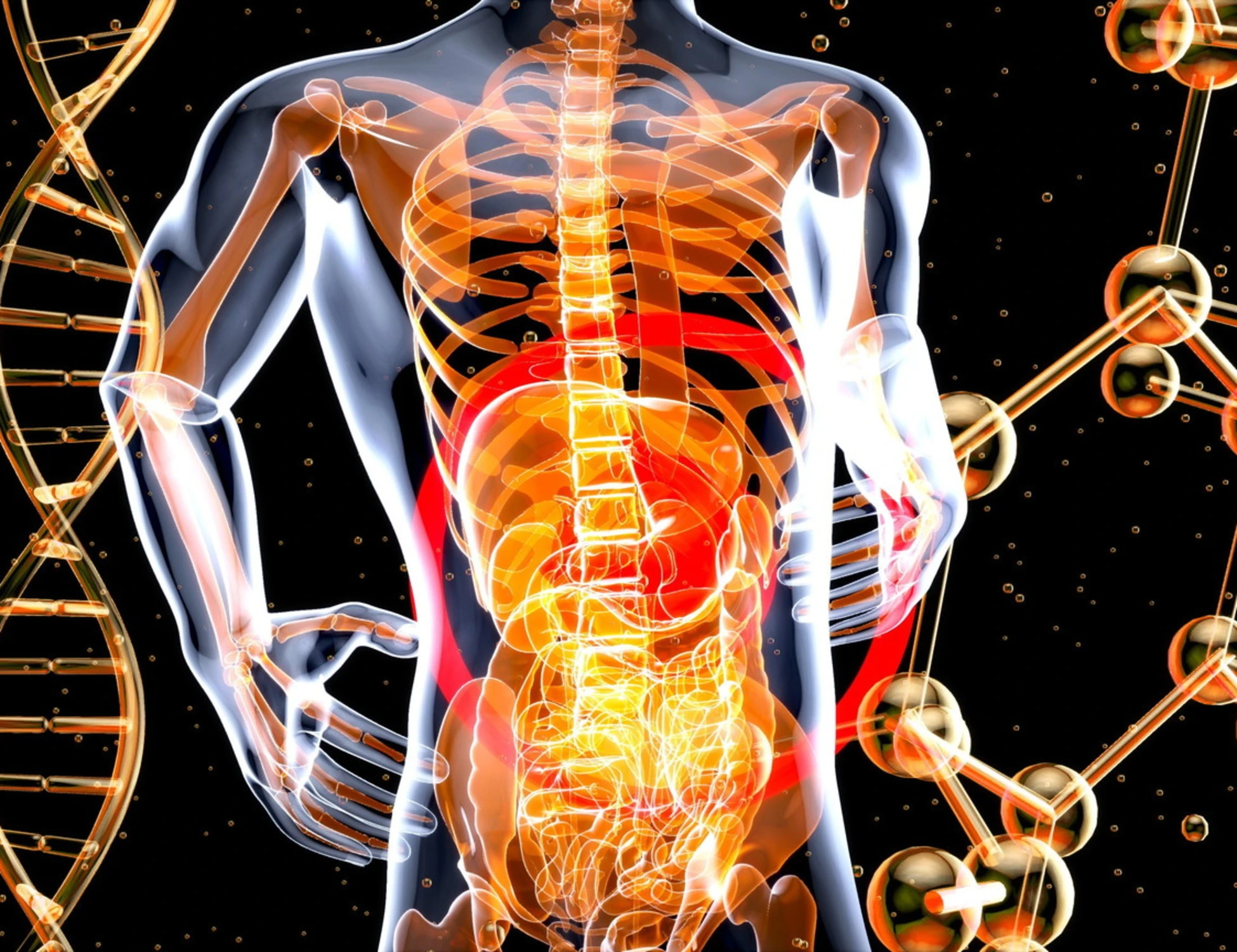 Tumori neuroendocrini svolta nella ricerca: una doppia terapia tiene sotto controllo la malattia fino a due anni