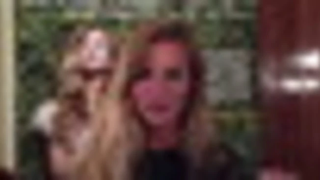 Addio Venezia per Venezi: revocata la nomina alla Fenice della direttrice