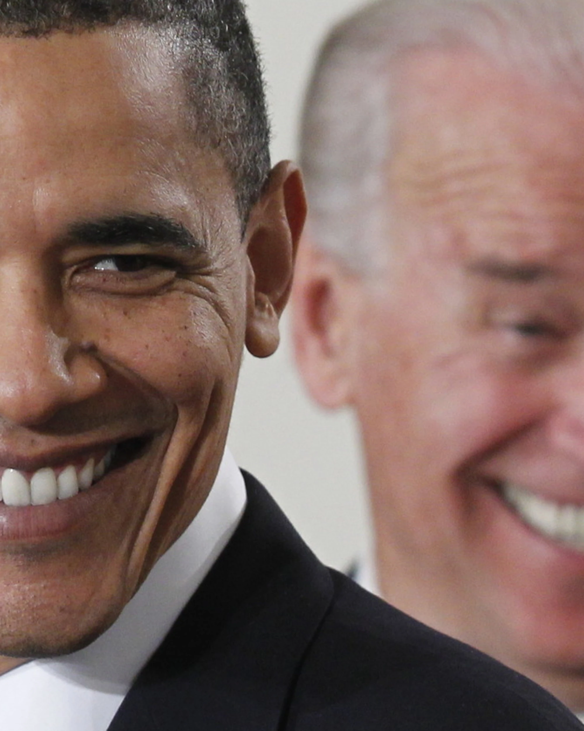 Trump, per contrastarlo i dem resuscitano pure Obama