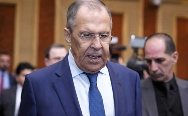 Lavrov: "Sono pronto a incontrare Rubio". Poi la pietra tombale sulla Crimea