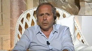 Andrea Crisanti a In Onda: "Niente malati di coronavirus in rianimazione? Da Zangrillo parole molto pericolose"