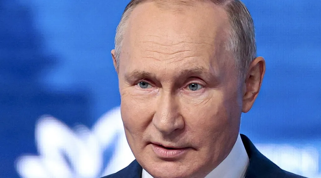 1024x579