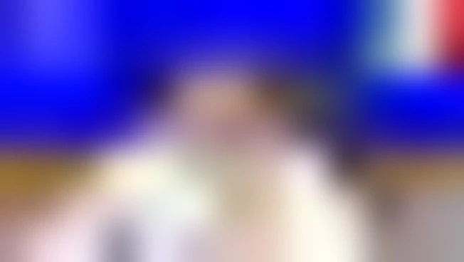 Carburanti, Meloni: taglio accise non strutturale perchè esauriremmo risorse