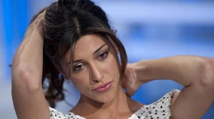 Belen Rodriguez, con Antonino Spinalbese è finita nel peggiore dei modi: voci rovinose