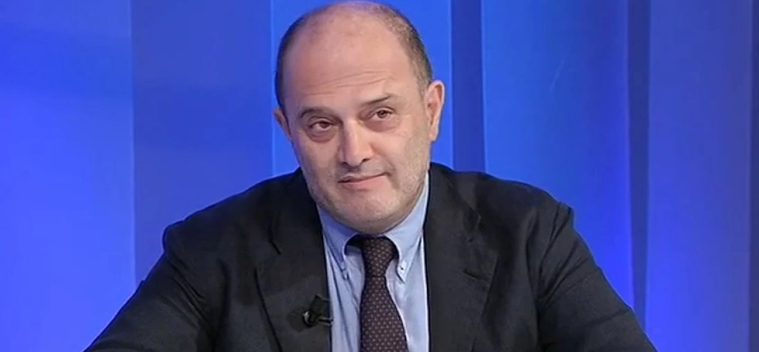 Crisi di governo, Franco Bechis e il dubbio su Matteo Salvini: "Manca la pistola fumante"