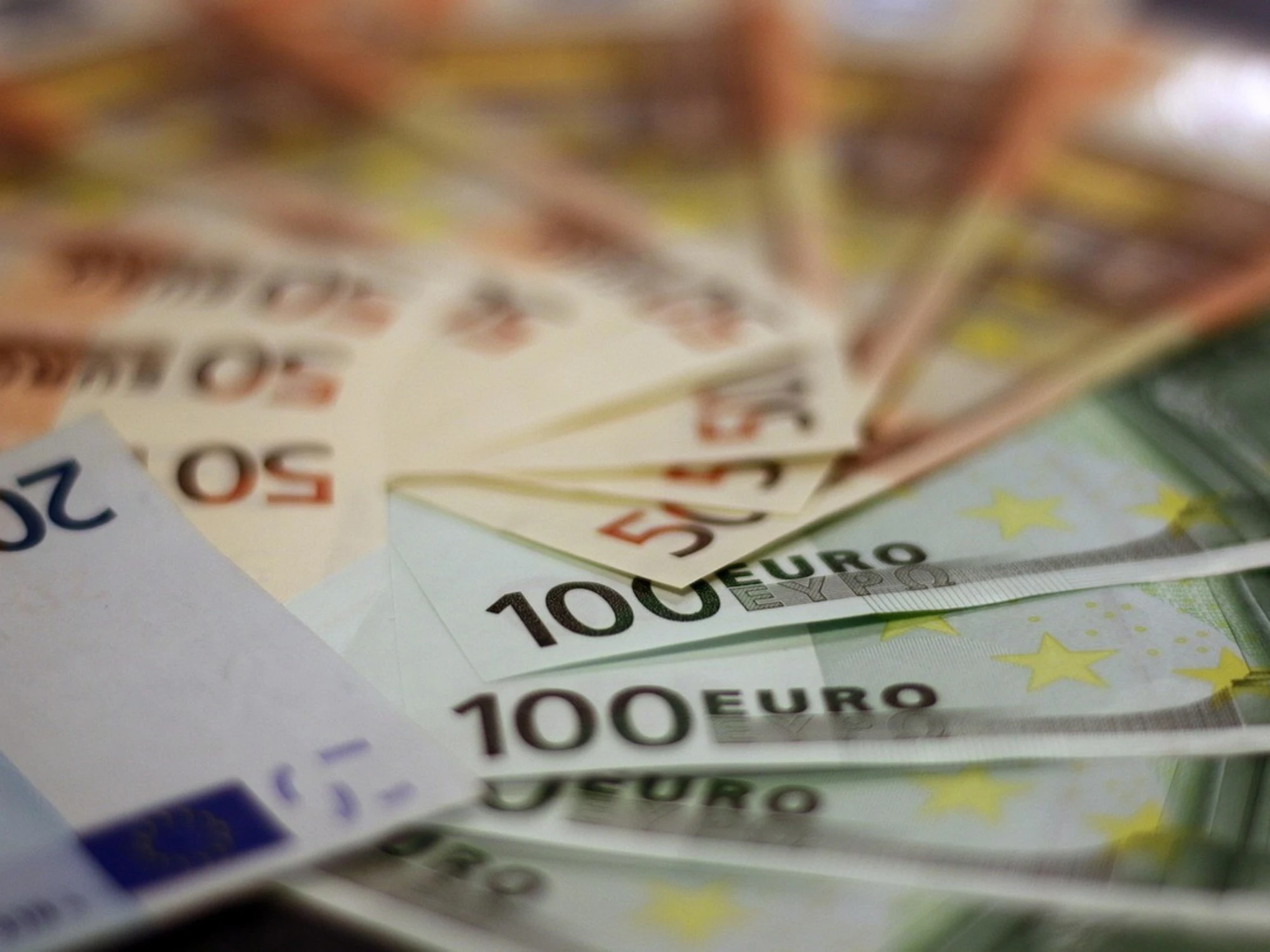 Corretto l'errore sull'Irpef: cosa cambia subito in busta