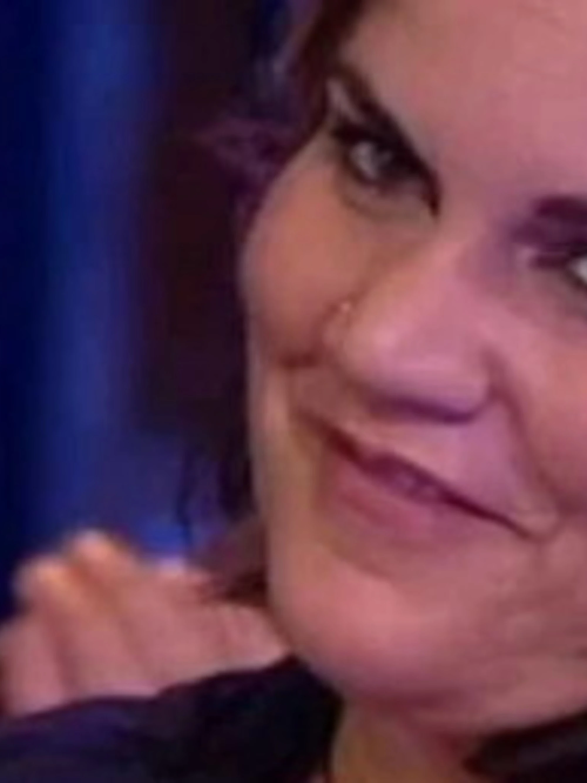 Propaganda Live, il lutto: morta Valentina Del Re