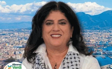La sinistra tira dritto: confermati in lista gli ultrà anti-Israele