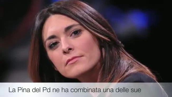 640x360