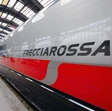 Treni, basta sconti