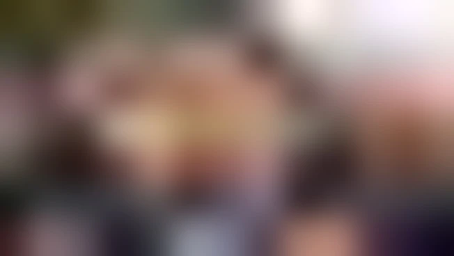 Governo, Conte: obiettivo Meloni distrarre attenzione da economia