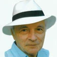 Roma, è morto Alberto Testa
