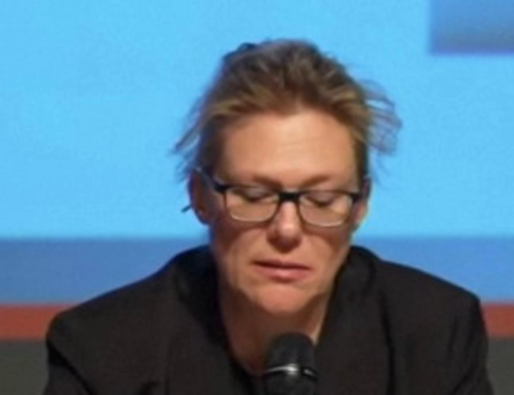 Crans-Montana, sospetto sulle indagini: "Comanda una cricca"