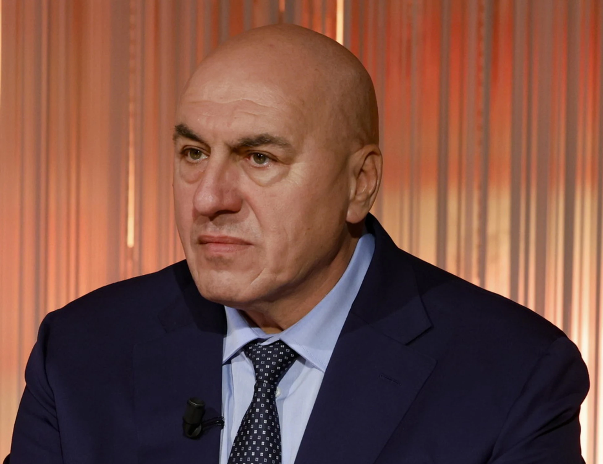 Guido Crosetto, la proposta: "Ripristinare la leva militare volontaria"