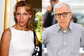 Woody Allen azzerato dalla biondona: "Cosa mi fece quando avevo 17 anni", confessione rivoltante