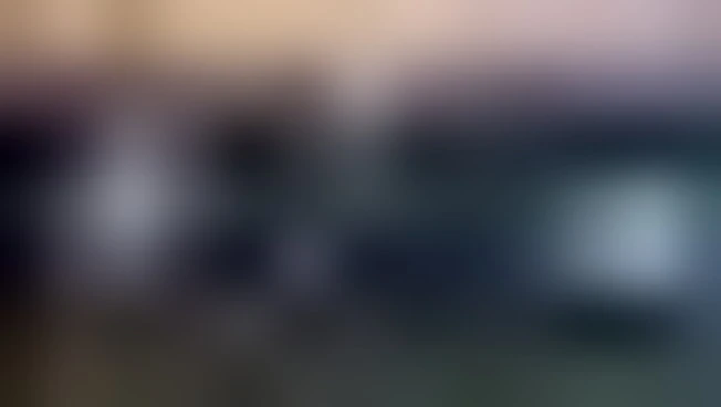 De Niro star a Roma, tra "reagire" a Trump e il ricordo di Leone