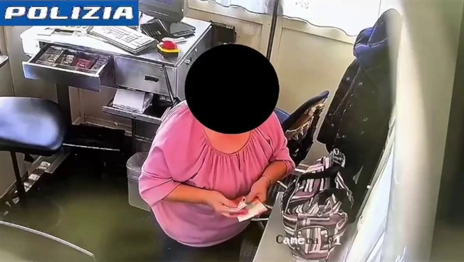 Peculato, sospesi 5 dipendenti del Consorzio Autostrade Siciliane